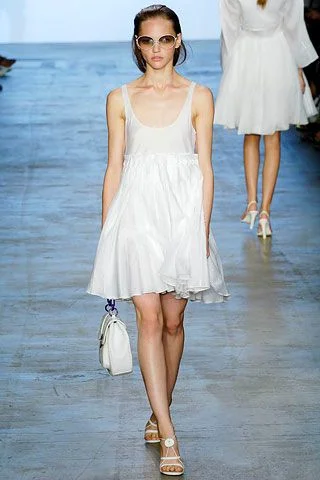 Look 4